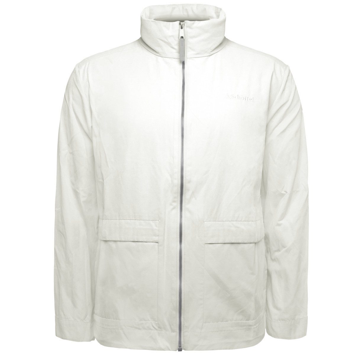 Sommerjacke Warrington Herren