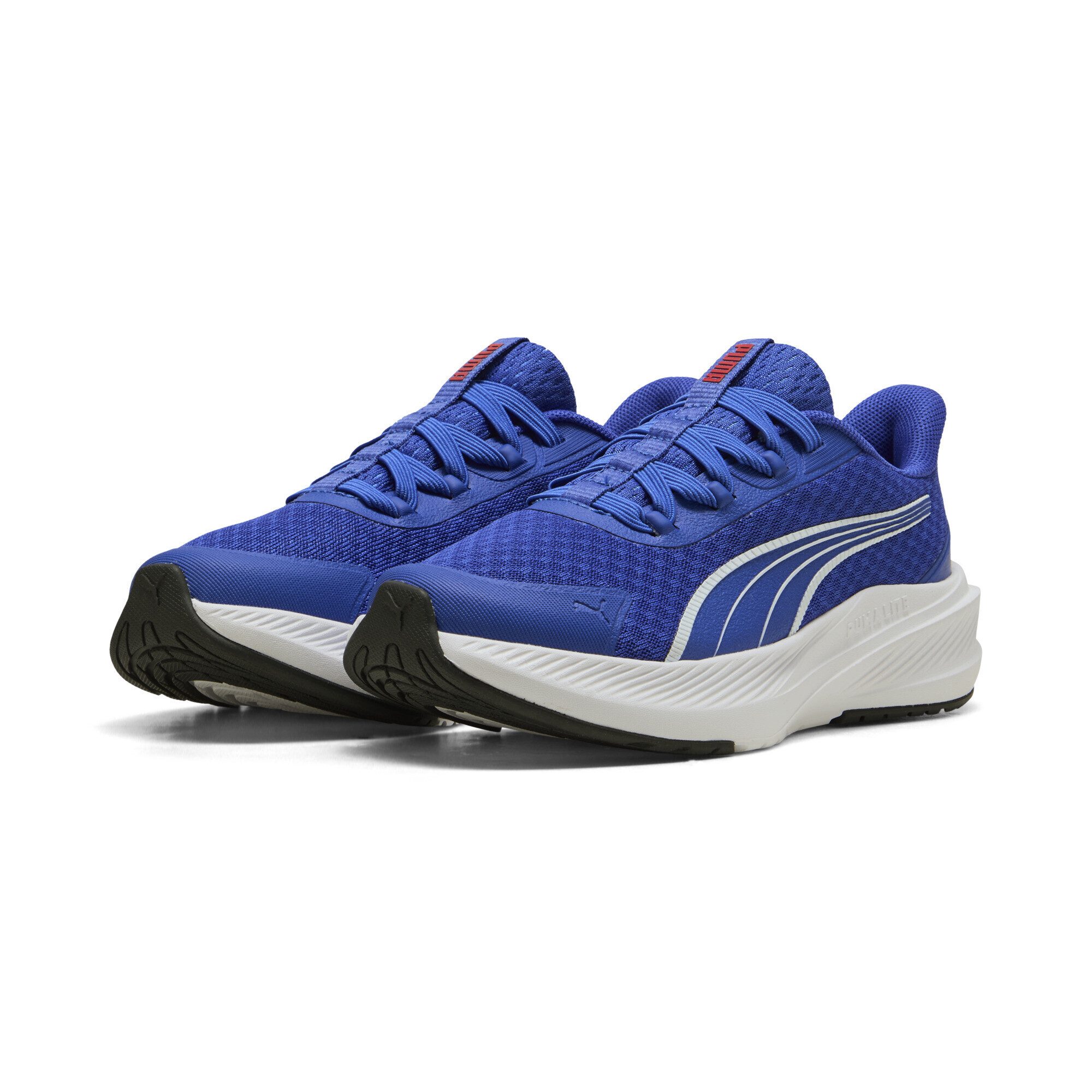 PUMA Dasher Lite SLIPTECH™ Sneakers Kinder Sneaker