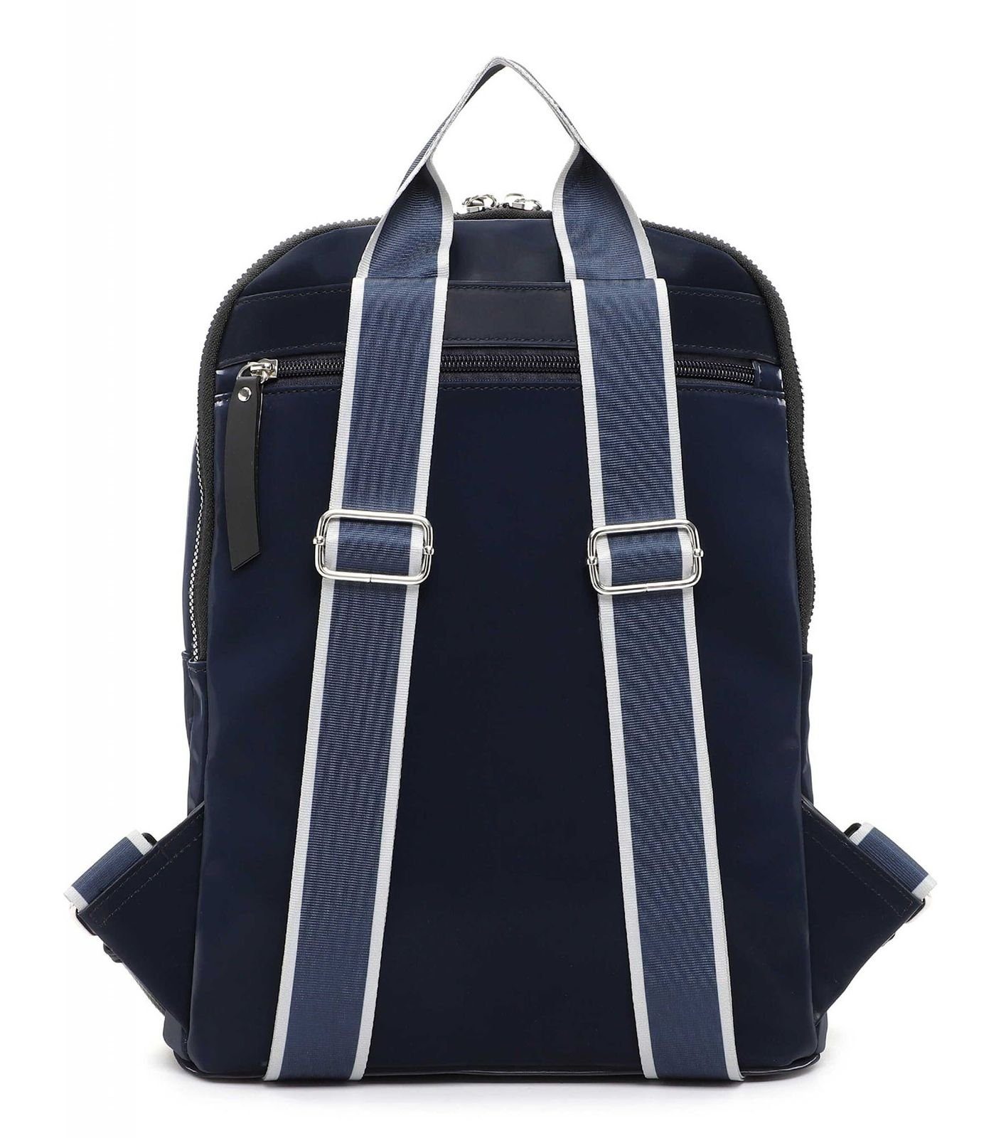 Tamaris Rucksack Leonie
