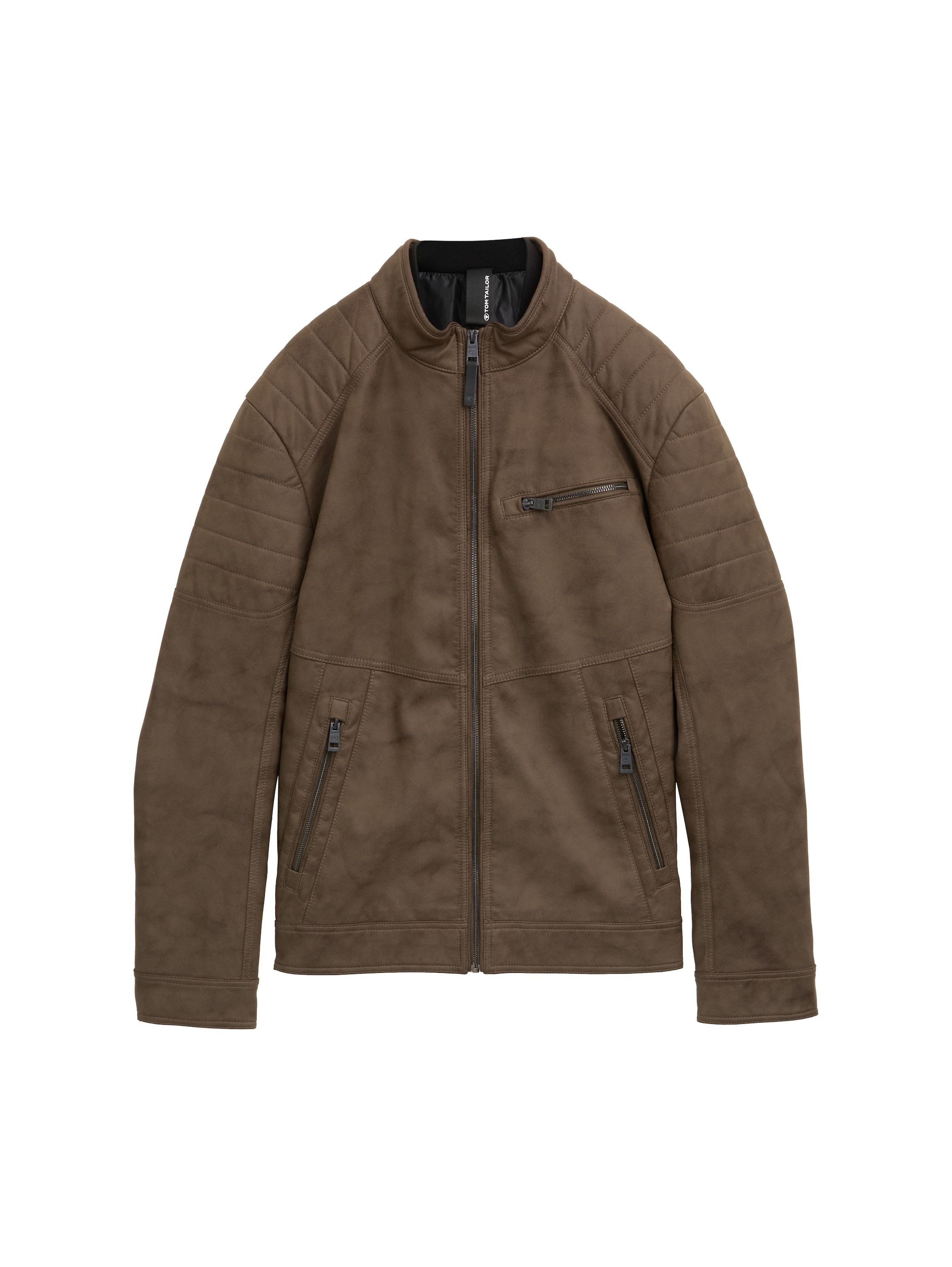 TOM TAILOR Outdoorjacke