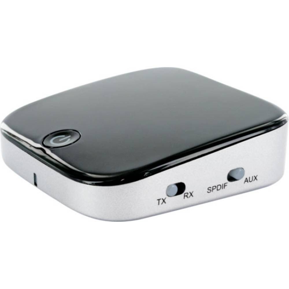 DAR100513 Bluetooth Musik Empfänger & Sender Bluetooth-Adapter
