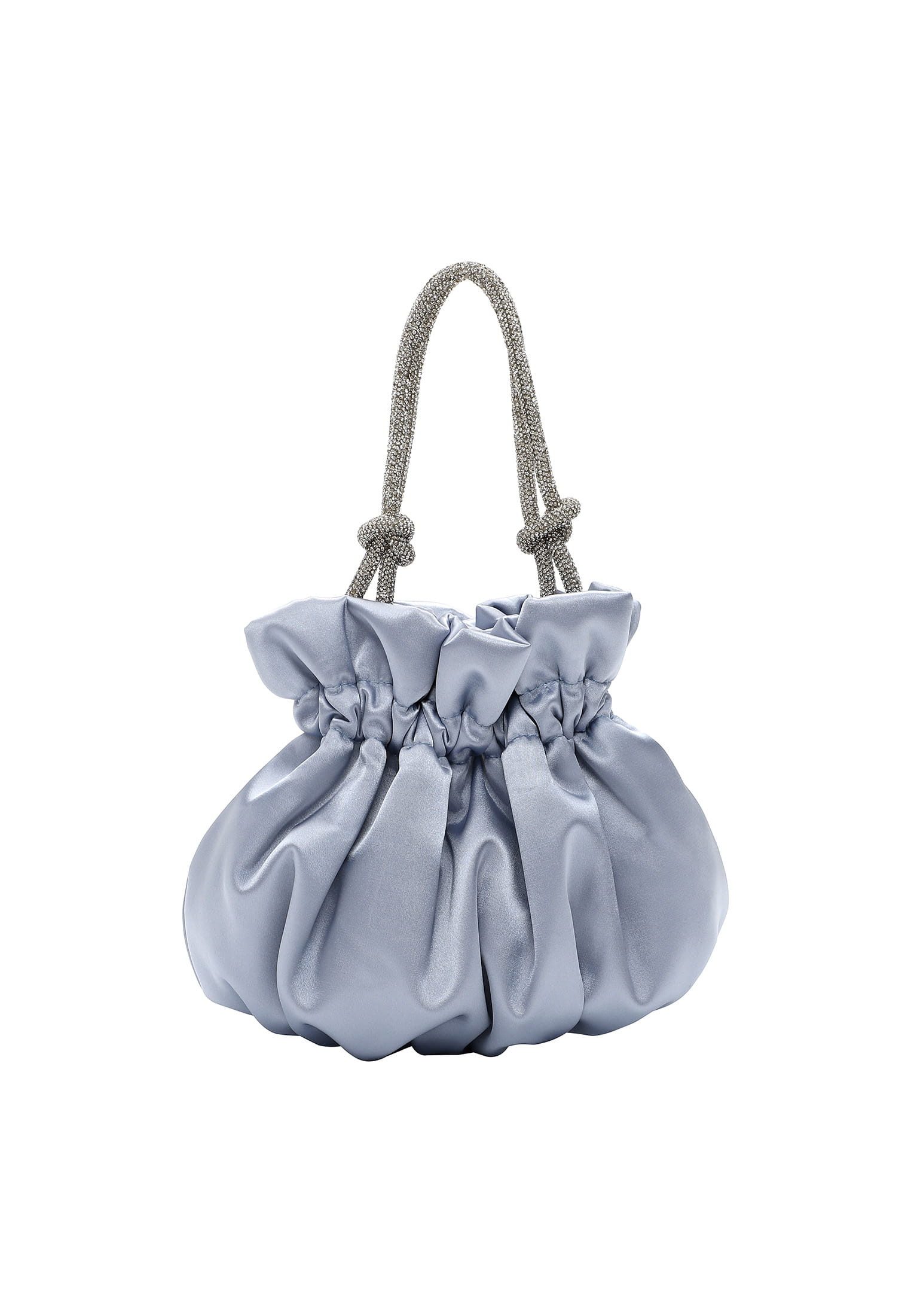 Tamaris Clutch TAS Amalia Daphne (1-tlg), ´Für Damen