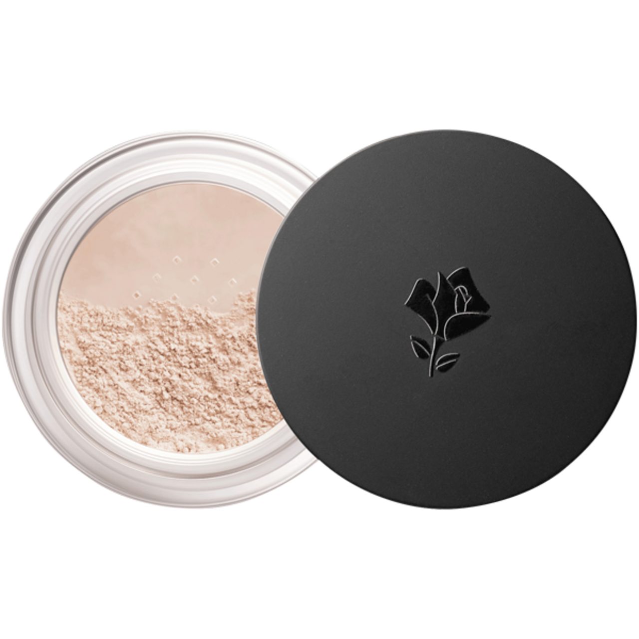 LANCOME Puder Loose Setting Powder