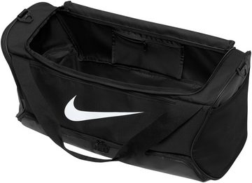 Nike Sporttasche BRASILIA . TRAINING DUFFEL BAG