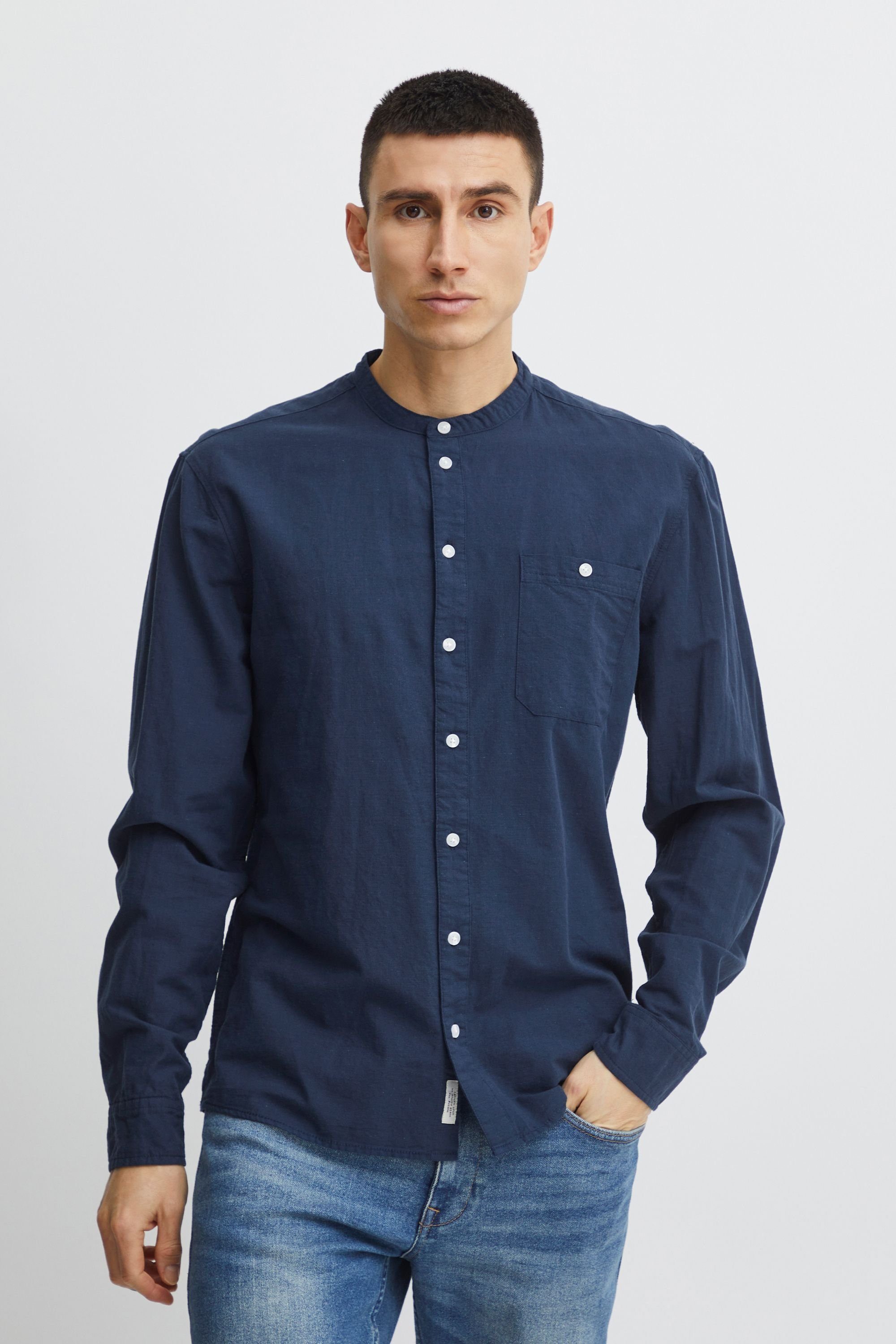 Langarmhemd BLEND BHShirt