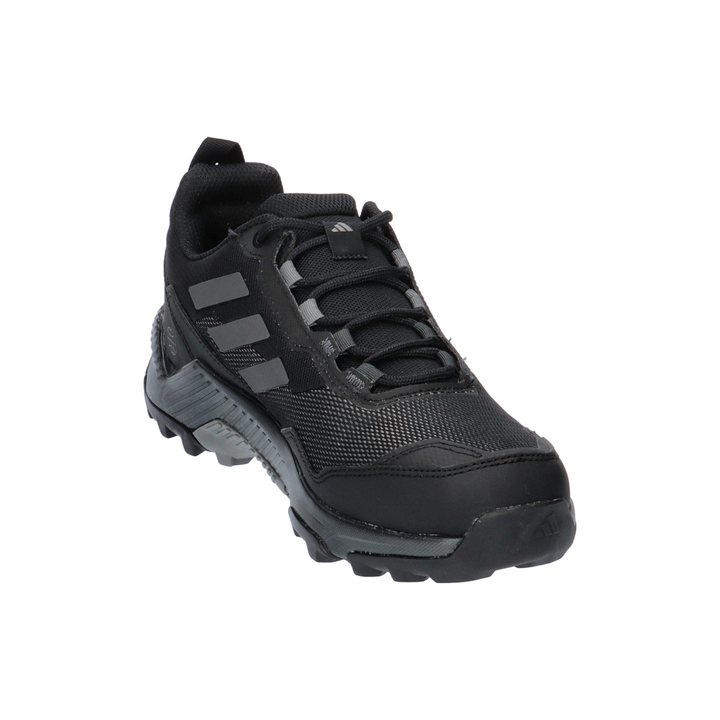 adidas TERREX adidas TERREX Damen Wanderschuhe Eastrail 2 W Trekkingschuh günstig online kaufen