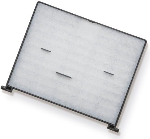 Severin Staubsaugerbeutel ZB 7219, passend für Passend für viele handelstypische Staubsauger z.B. von der Severin Elektrogeräte GmbH, 4er- Pack