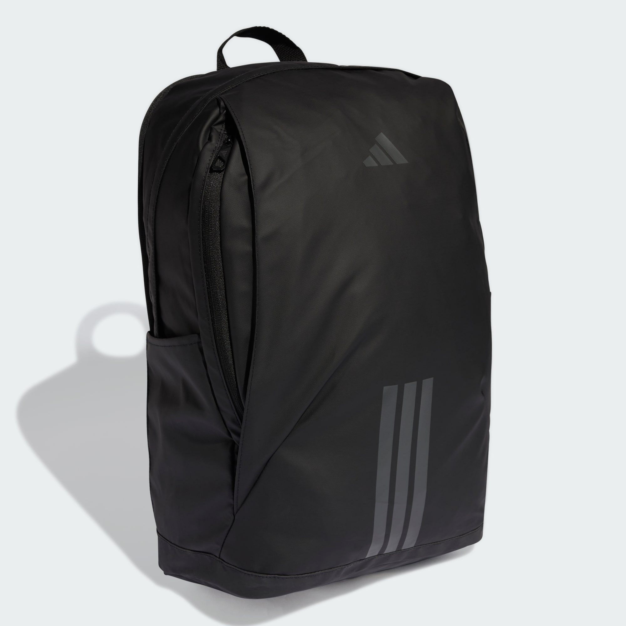 adidas Performance Sportrucksack TIRO COMPETITION RUCKSACK (1-tlg)