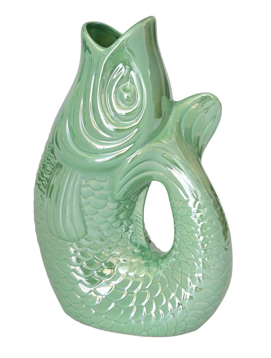 Giftcompany Dekovase (Vasen) günstig online kaufen