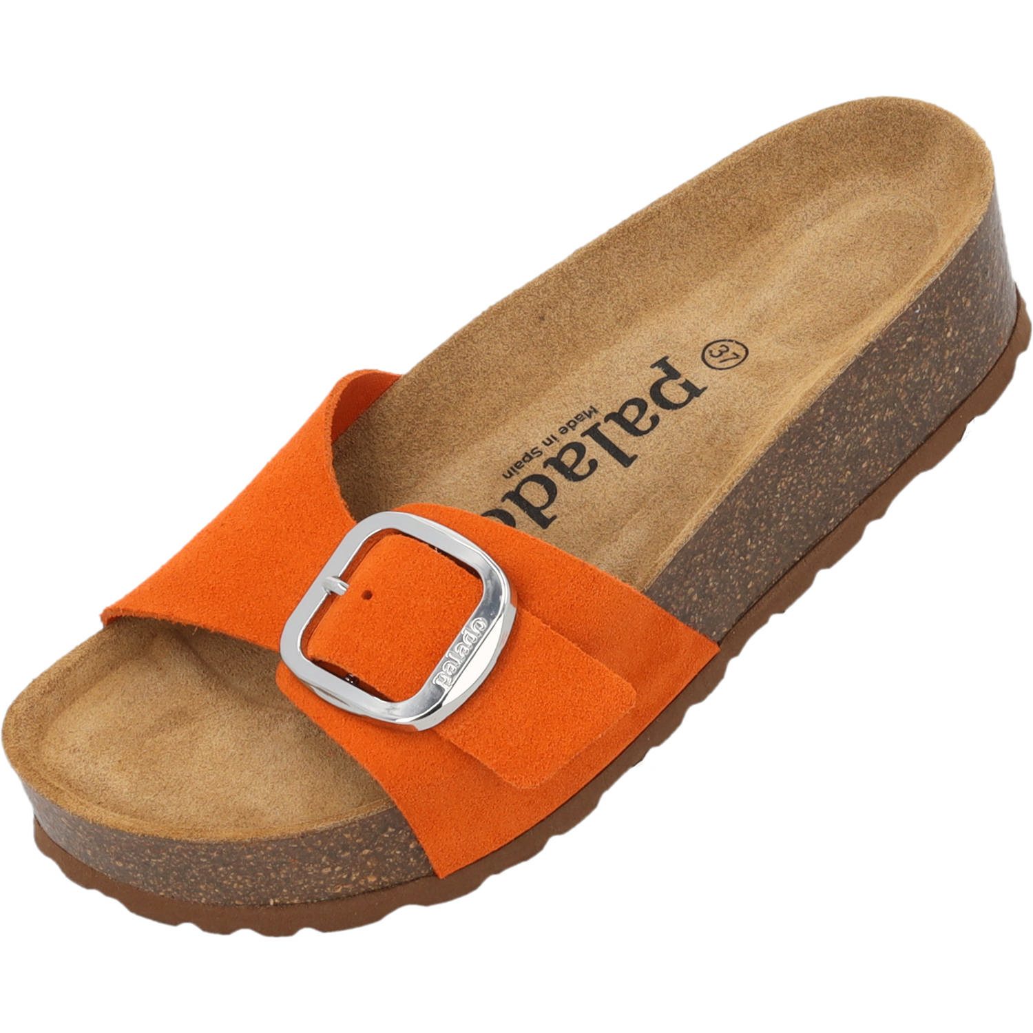 Palado Jelia PL Pantolette