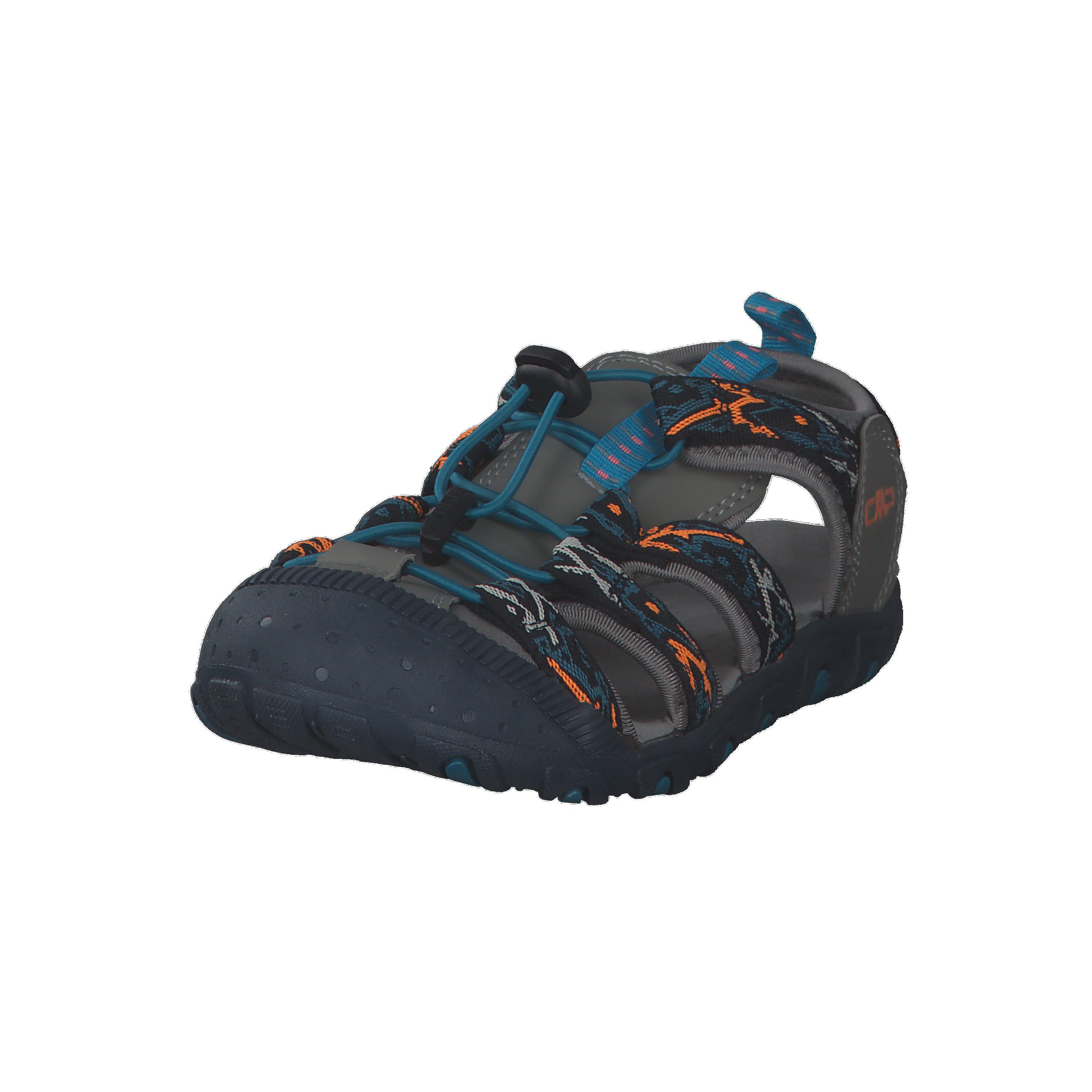 CMP CMP Kinder Sandale Sahiph 30Q9524 Sandale