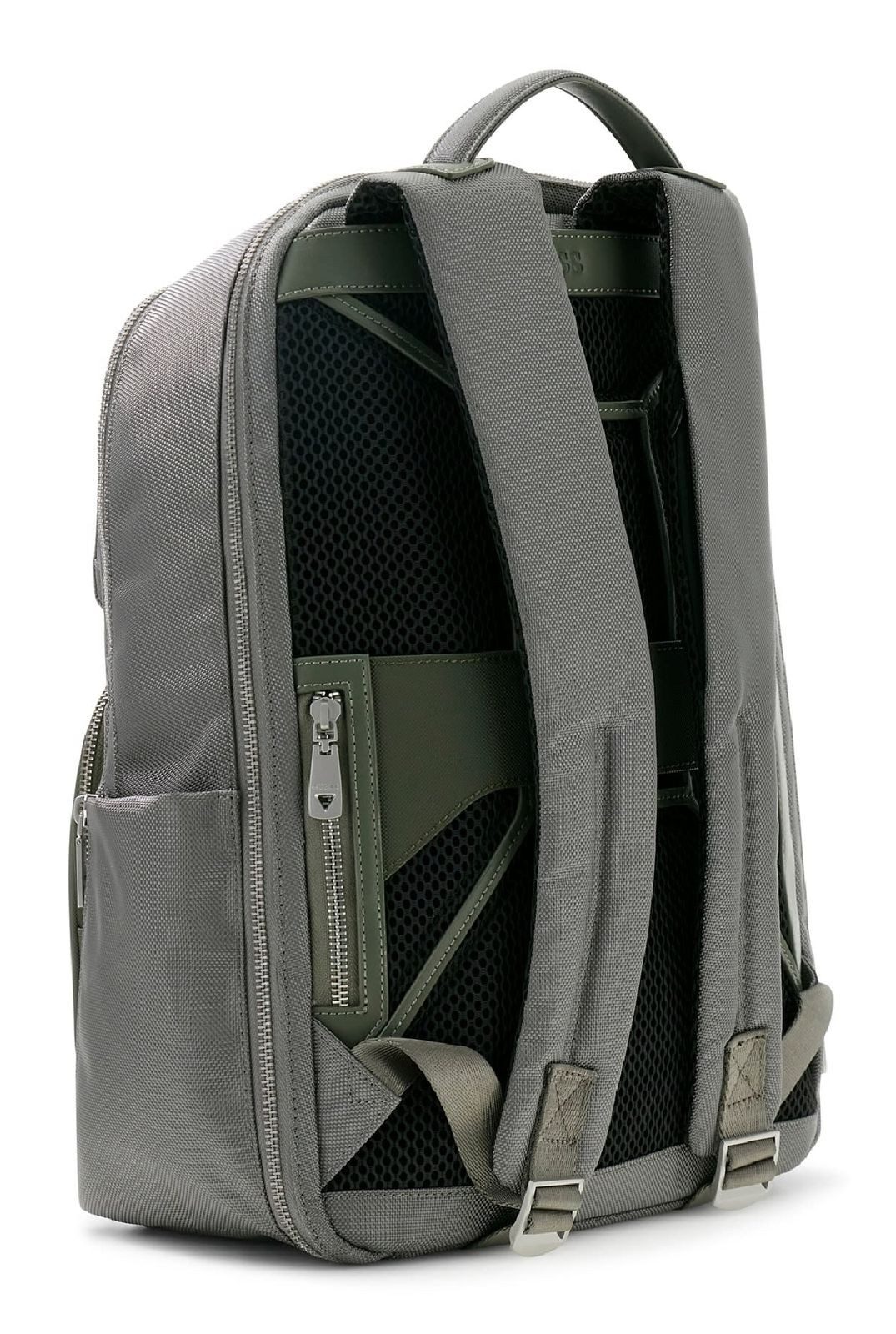 Guess Rucksack Squared Backpack