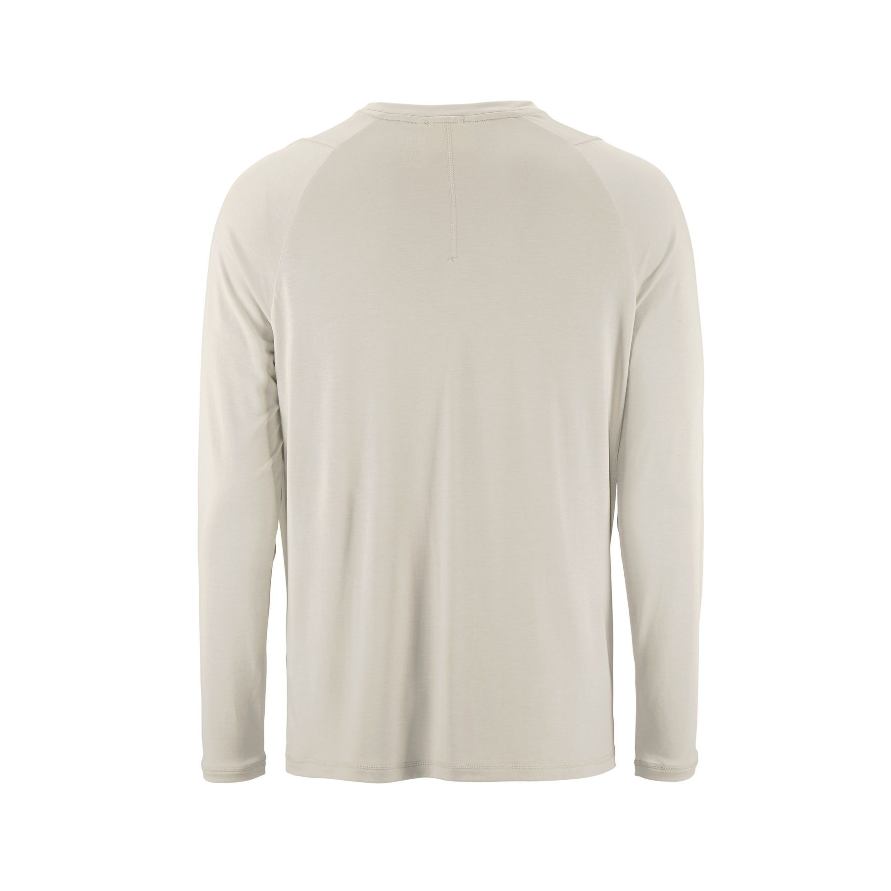 Craft Laufshirt BI-BLEND LS TEE Herren günstig online kaufen