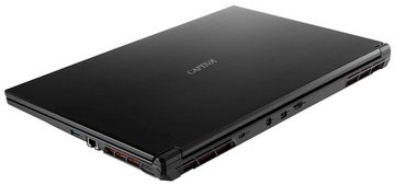 CAPTIVA Advanced Gaming I81-445 Gaming-Notebook (Intel Core i5 13500H, 2000 GB SSD)