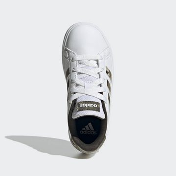 adidas Sportswear GRAND COURT 2.0 KIDS Sneaker