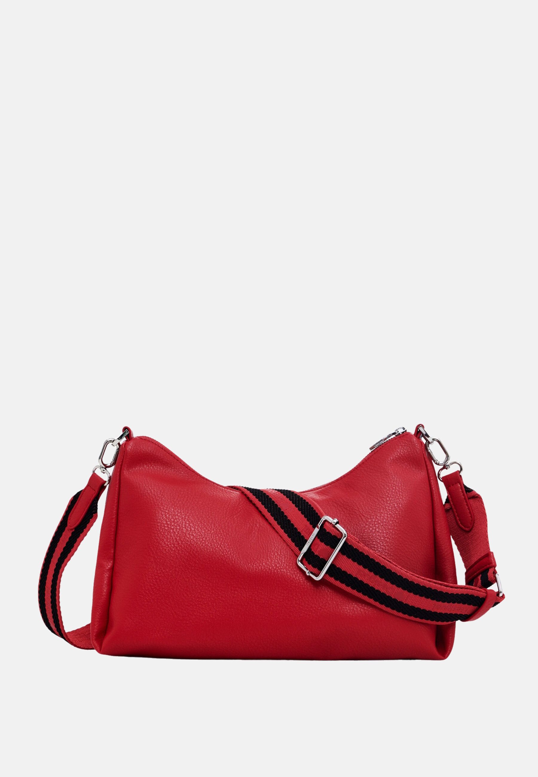 Desigual Schultertasche Tasche MAYARI MAXI Umhängetasche (1-tlg)