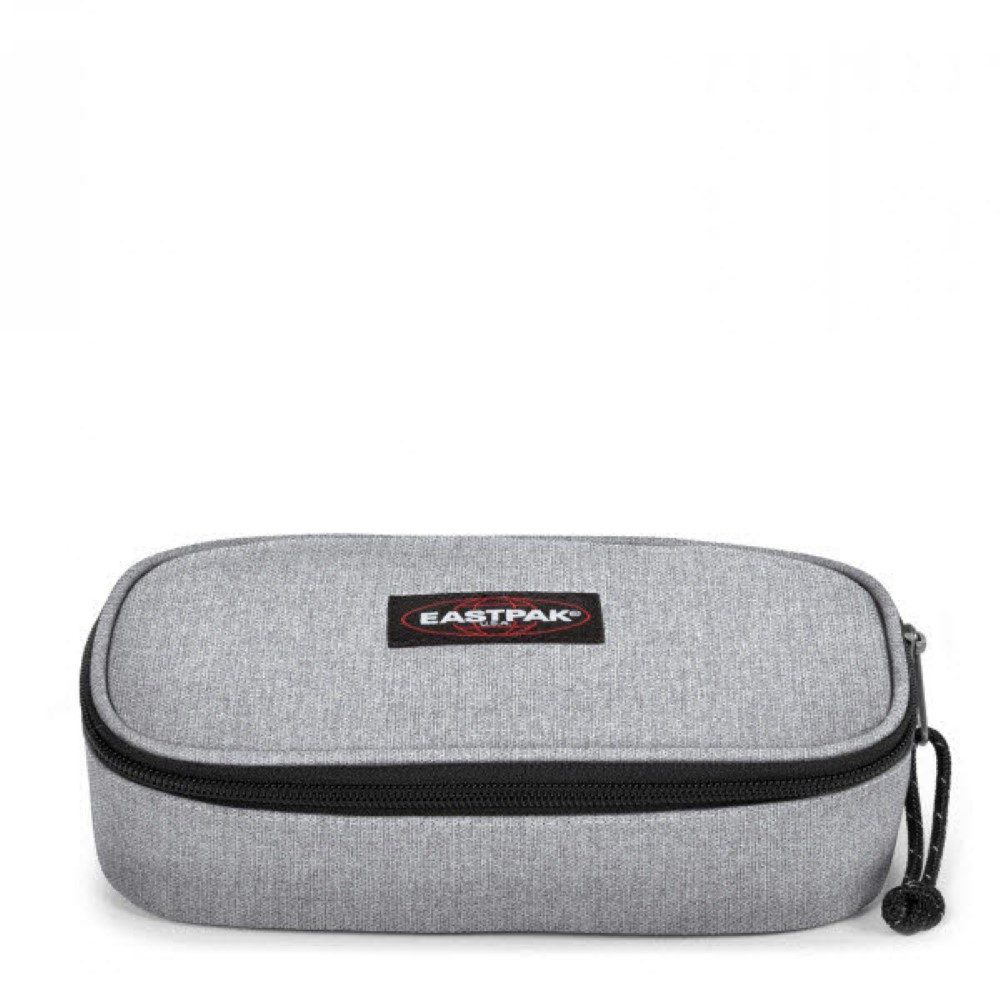 Eastpak Federmäppchen OVAL XL SINGLE