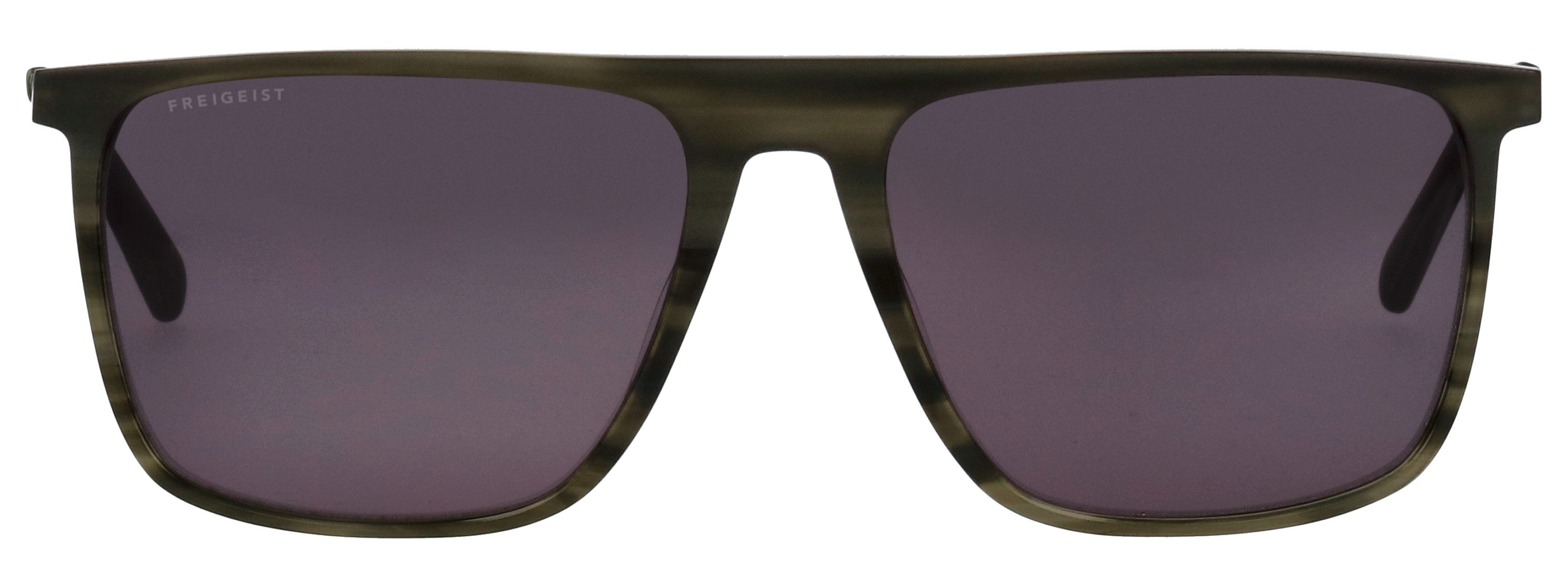 FREIGEIST Sonnenbrille FREIGEIST Sonnenbrille