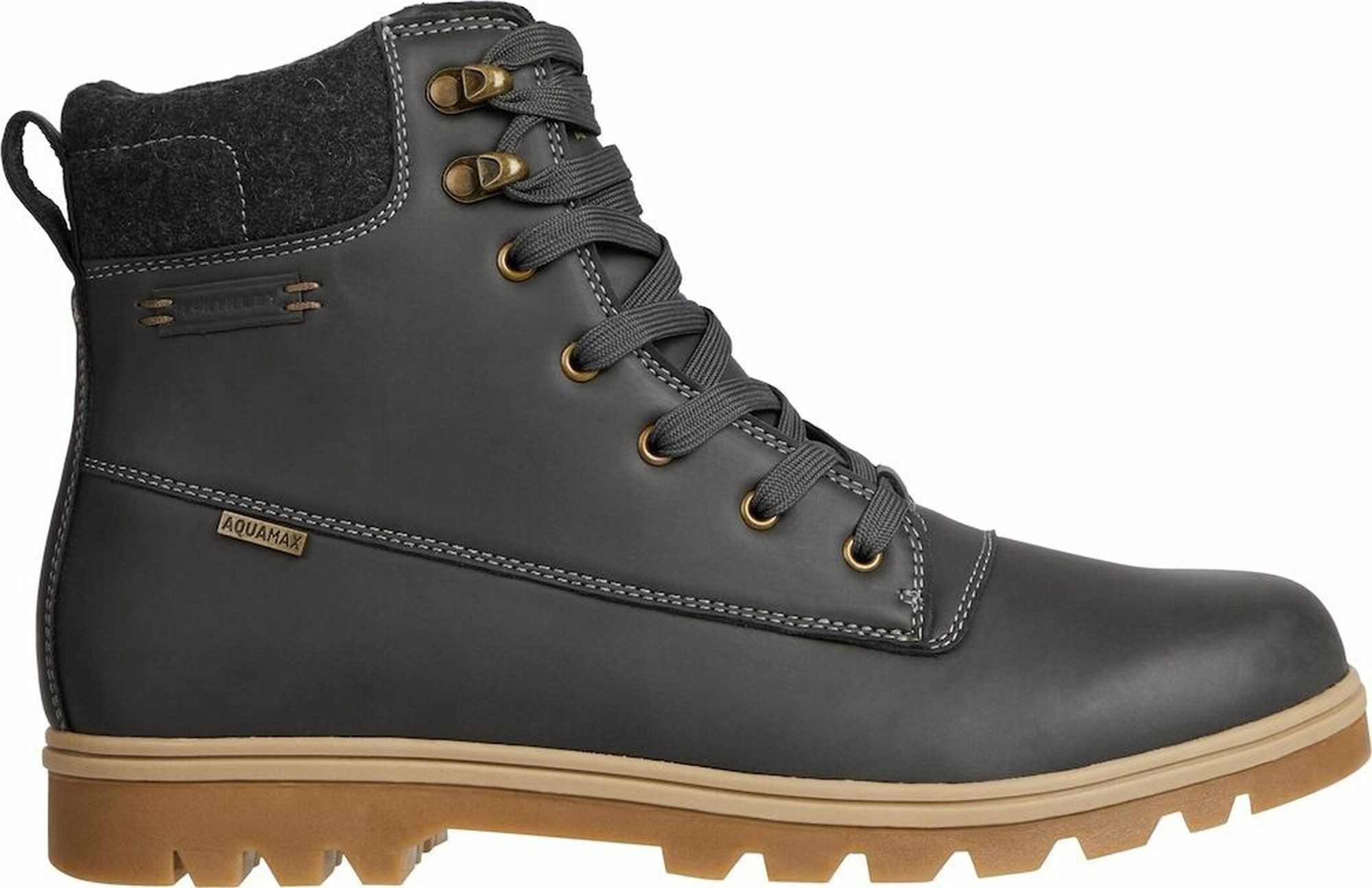 McKINLEY McKINLEY für Herren Schnürstiefelette (keine Angabe, keine Angabe)