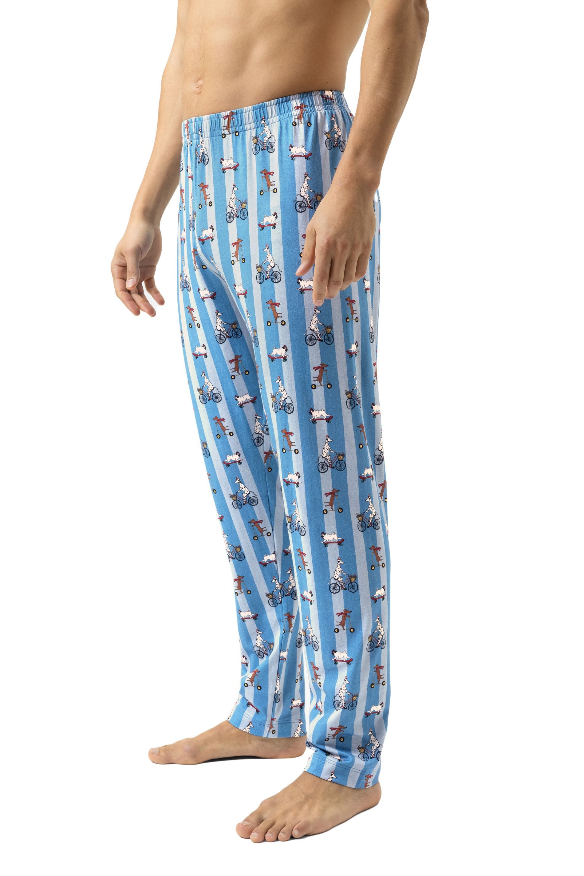 Mey Pyjamahose