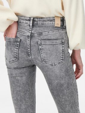 ONLY Slim-fit-Jeans