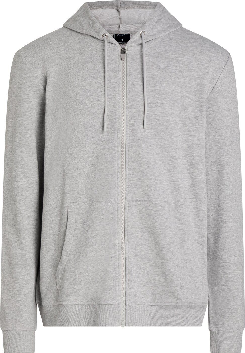 Energetics Funktionsjacke He.-Kapuzenjacke Elmo FL FZ günstig online kaufen