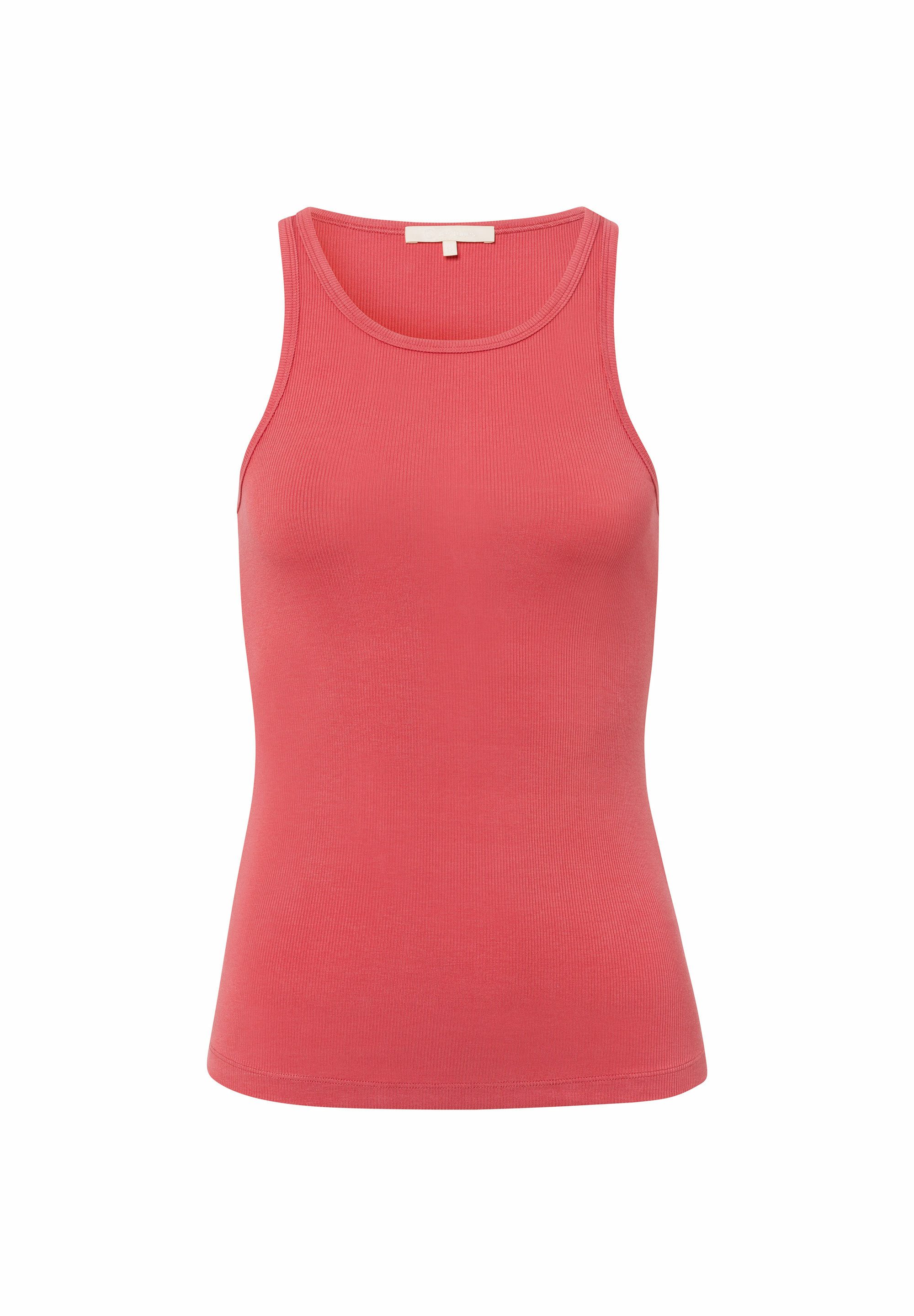 Les Lunes Tanktop RYLIEE Tank Top günstig online kaufen