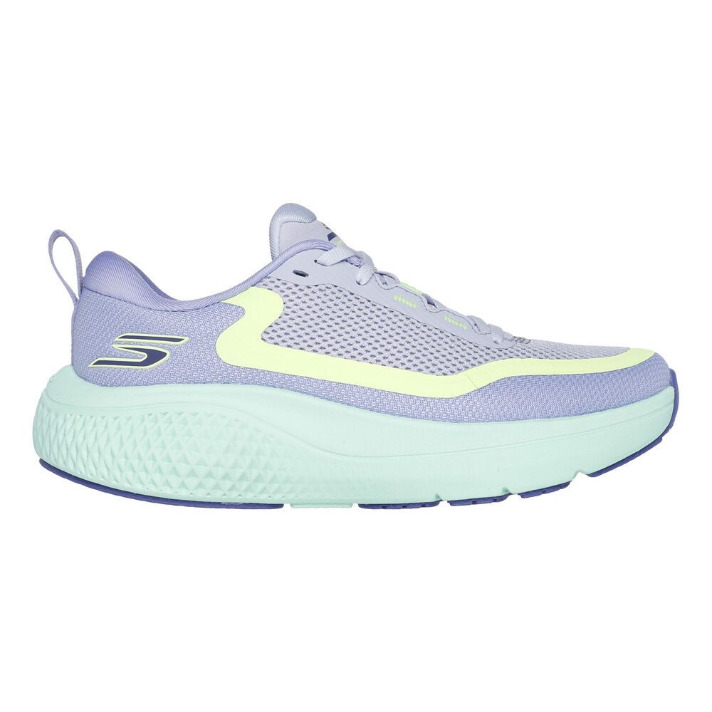 Go Run Supersonic Max - Neutralschuh Laufschuh