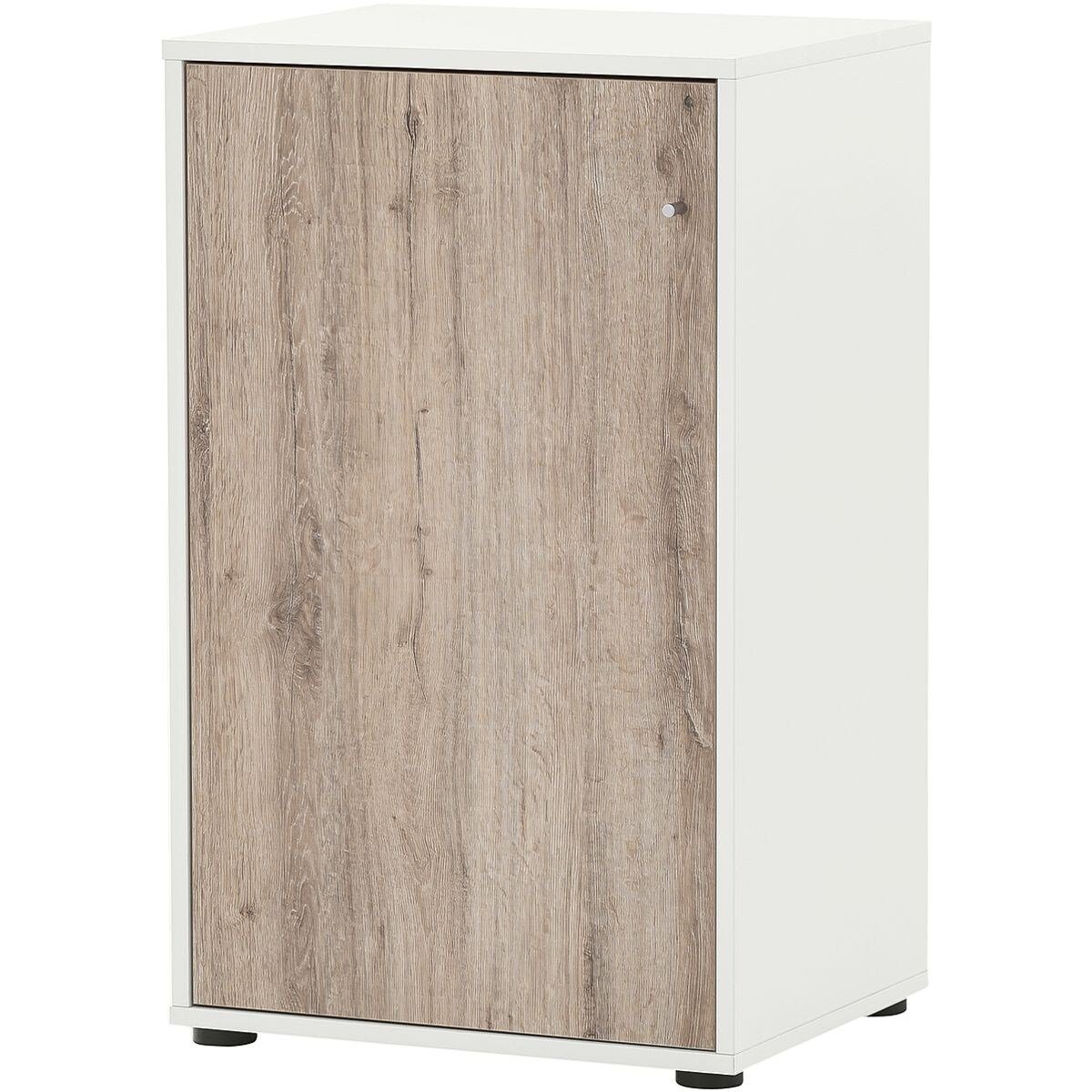 Schildmeyer Aktenschrank "Serie 400" günstig online kaufen