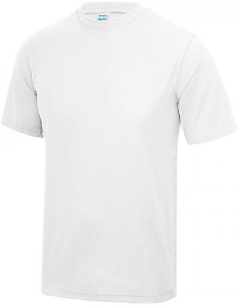 Arctic White