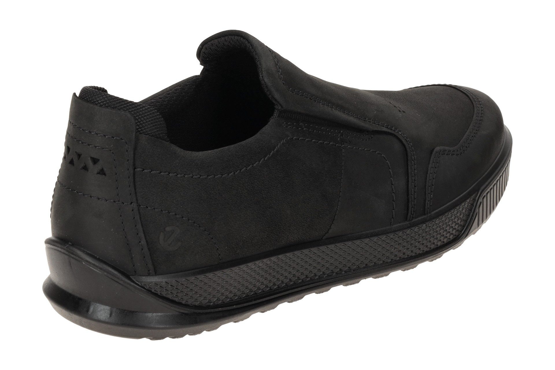 Ecco 50162402001 Slipper