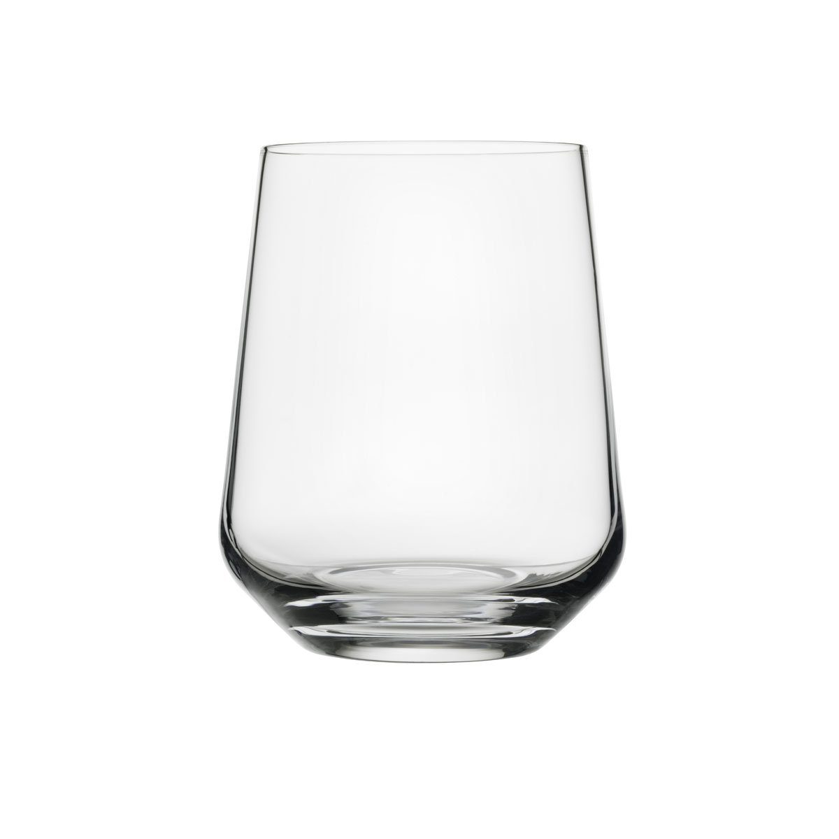 IITTALA Longdrinkglas Essence, Glas