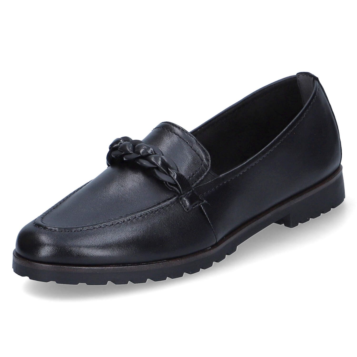 Tamaris 1-24200-42/003 Slipper günstig online kaufen