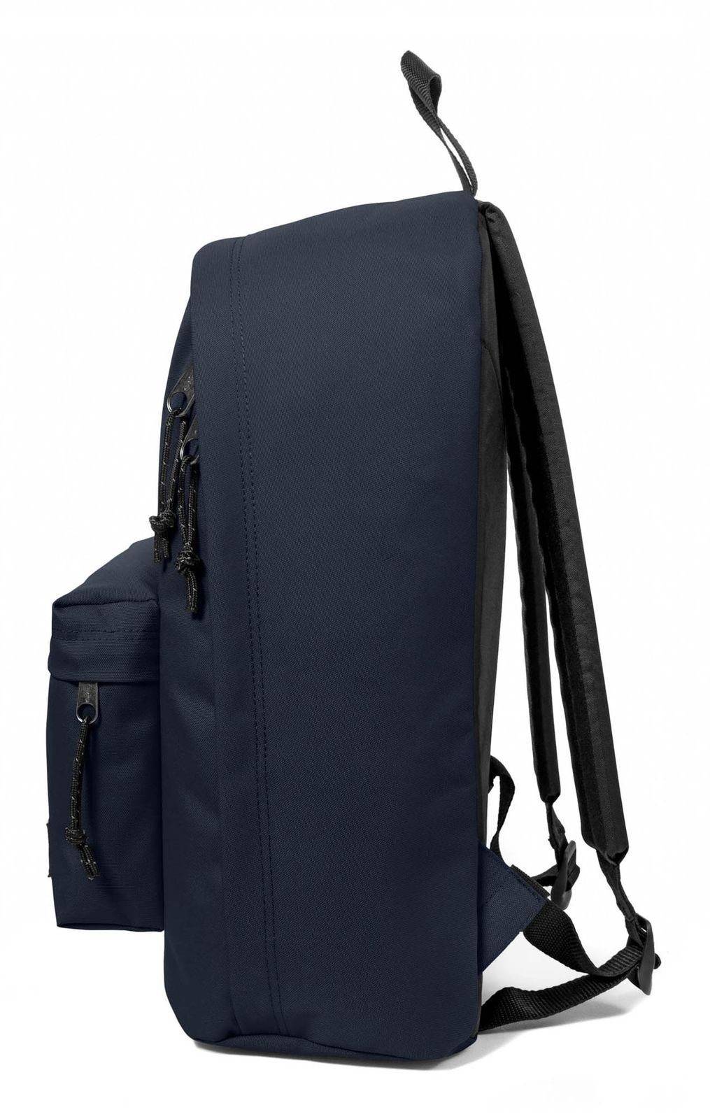 Eastpak Rucksack günstig online kaufen