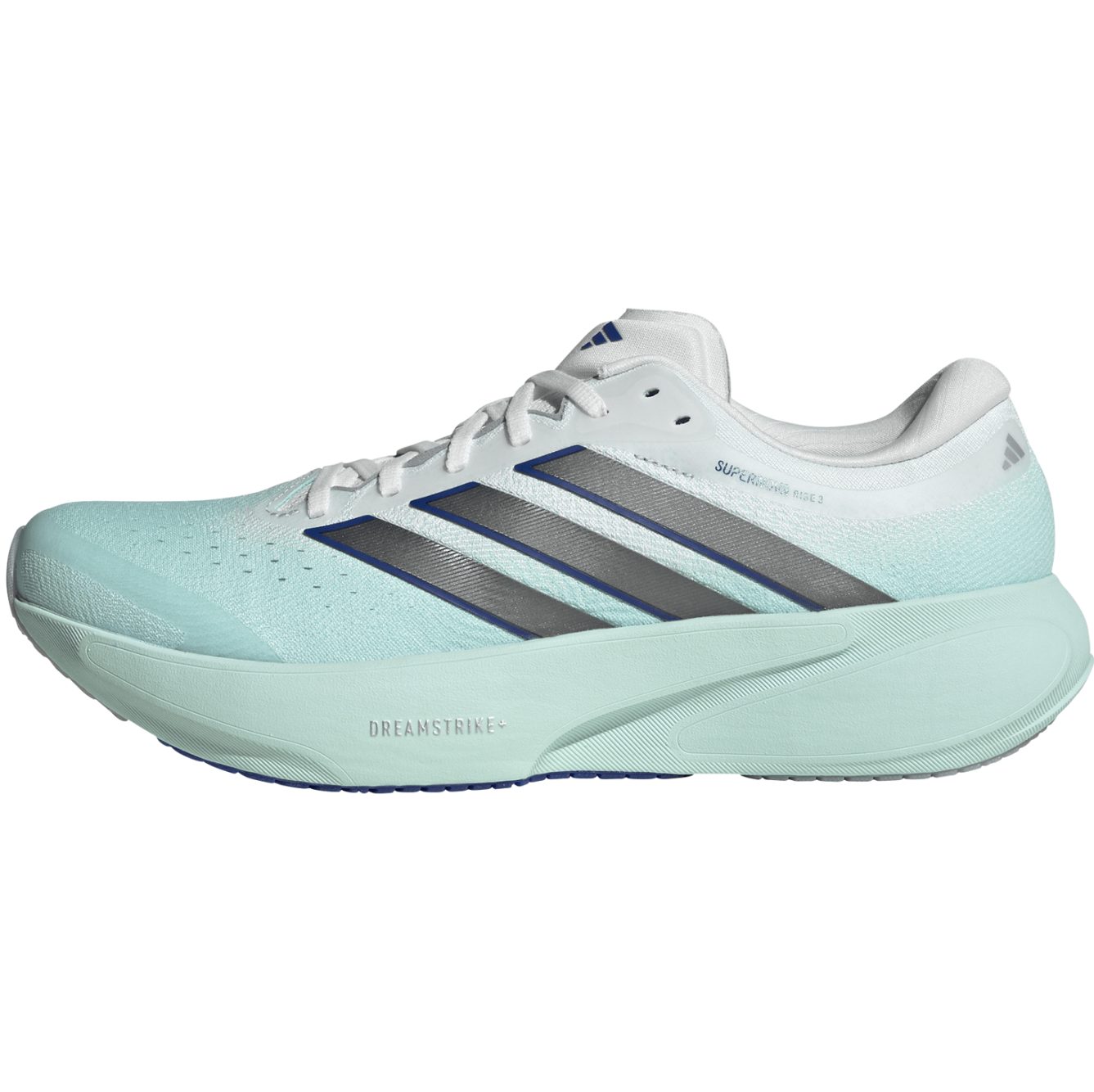 adidas Performance adidas Supernova Rise 3 Laufschuh