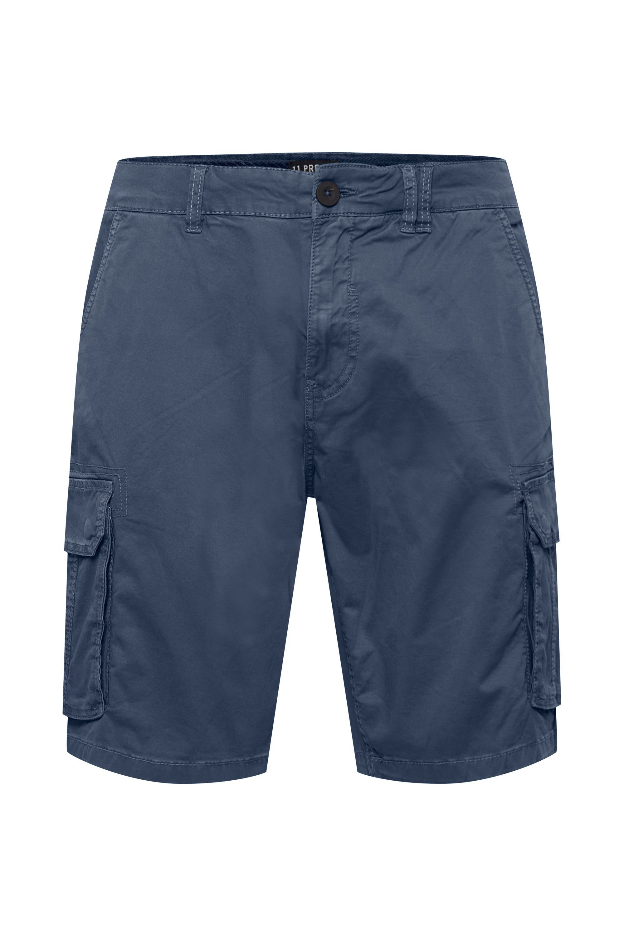 11 Project Cargoshorts 11 Project PRSander günstig online kaufen