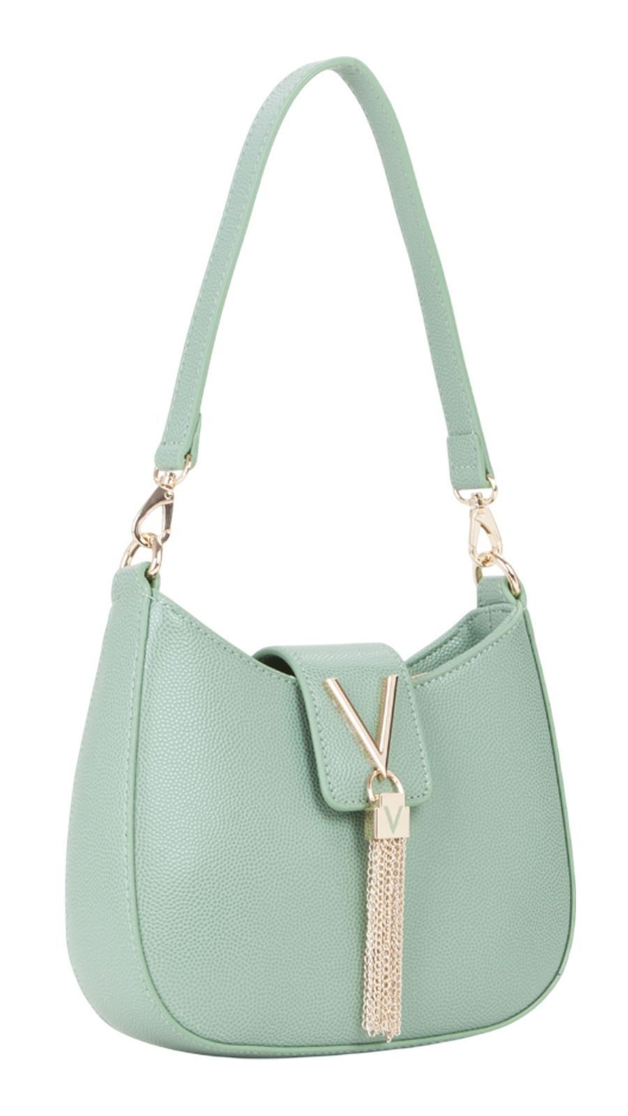 VALENTINO BAGS Umhängetasche Shoulder Bag