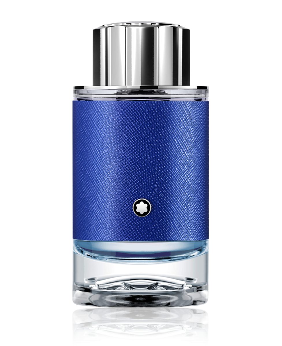 MONTBLANC Eau de Parfum