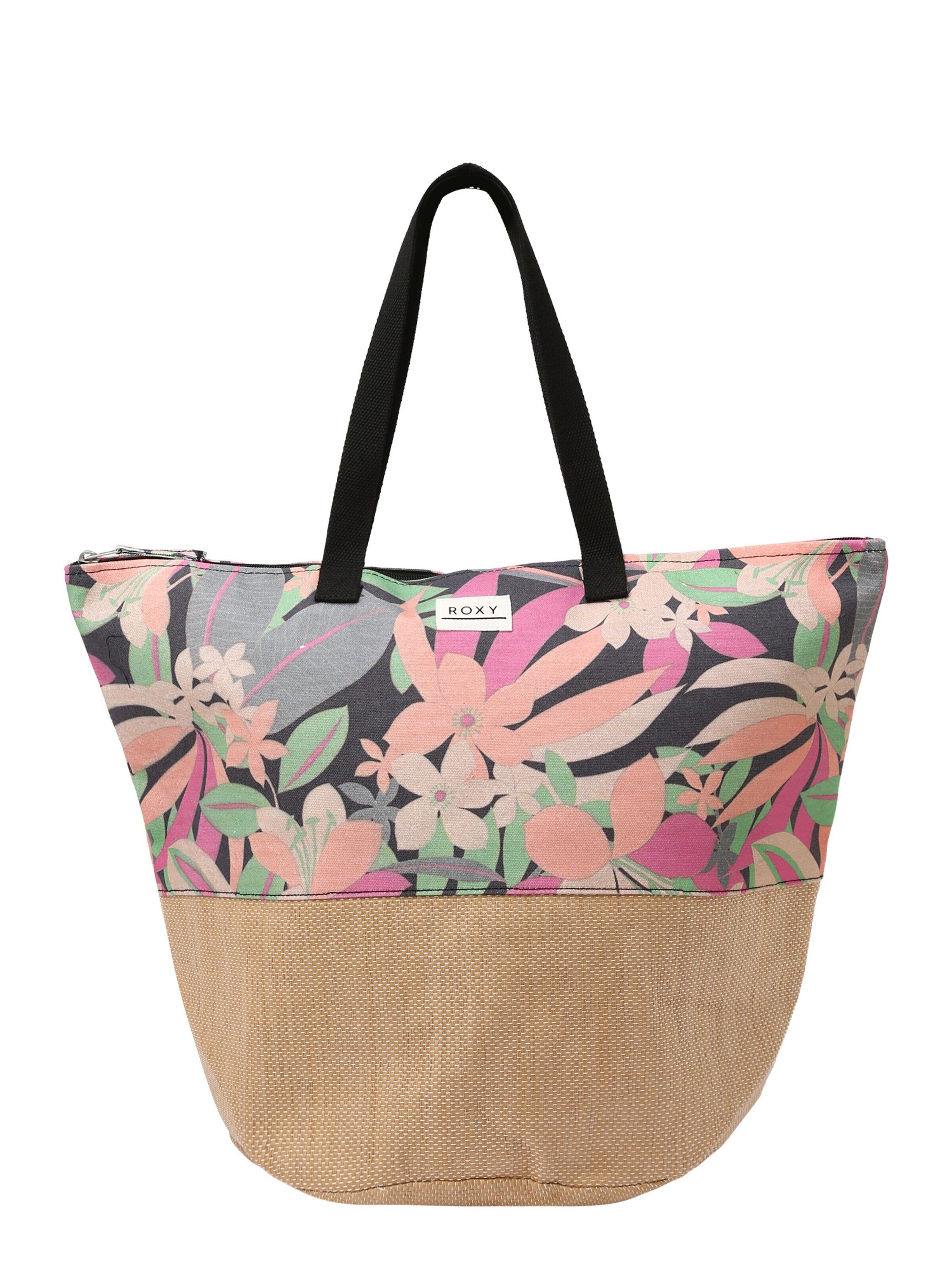Roxy Handtasche WAIKIKI LIFE (1-tlg)
