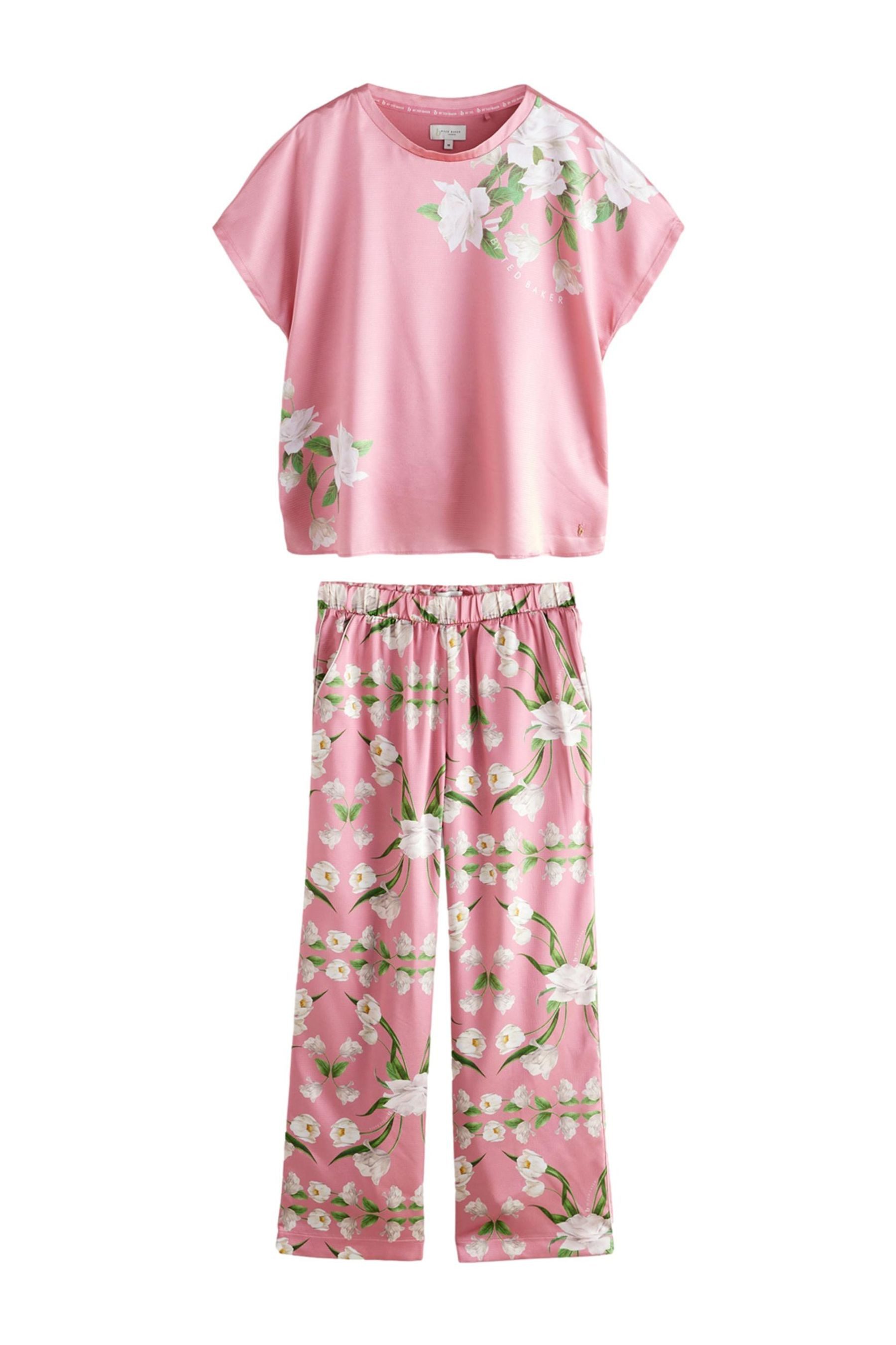 B by Ted Baker Pyjama B günstig online kaufen