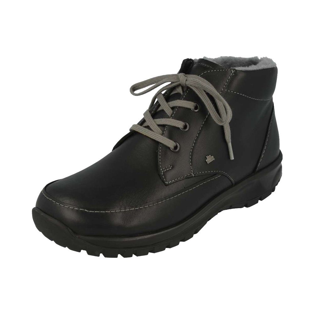 Finn Comfort Aibling Stiefel günstig online kaufen
