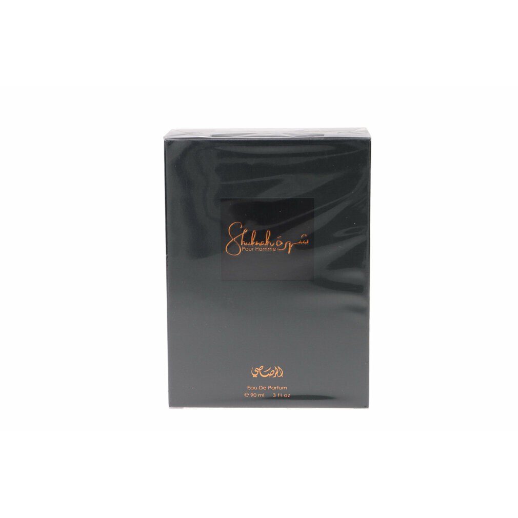 Eau de Parfum Shuhrah Eau De Parfum Spray 90ml