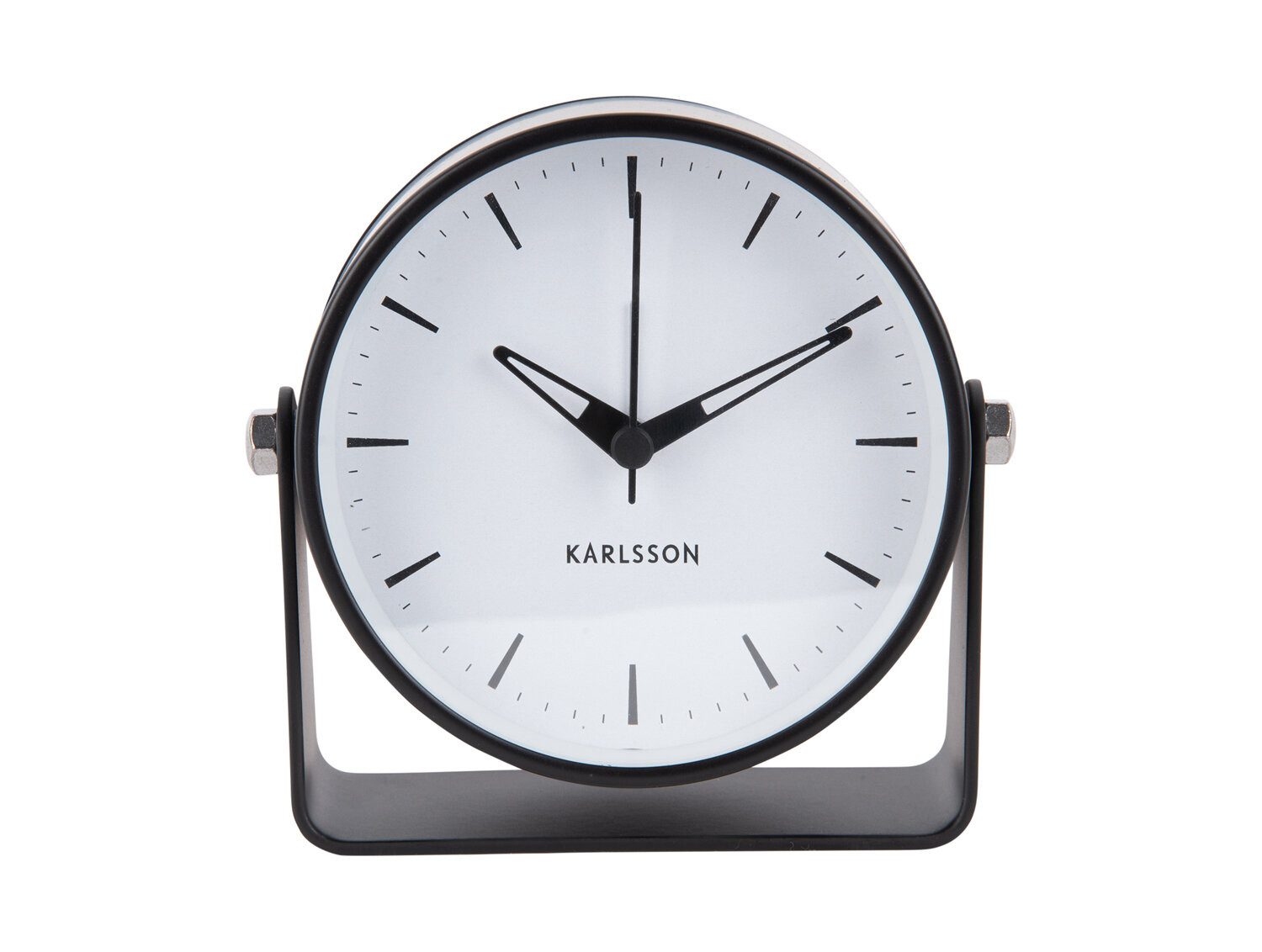 Karlsson Uhr günstig online kaufen