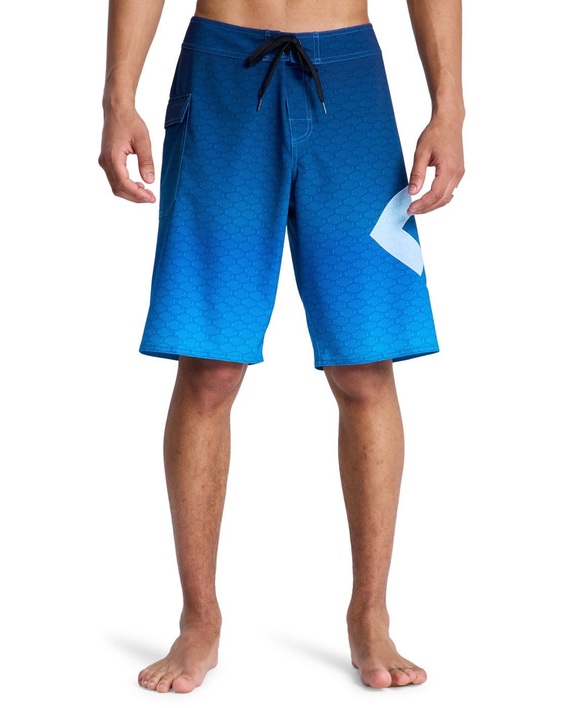 DC Shoes Boardshorts Lanai 21"