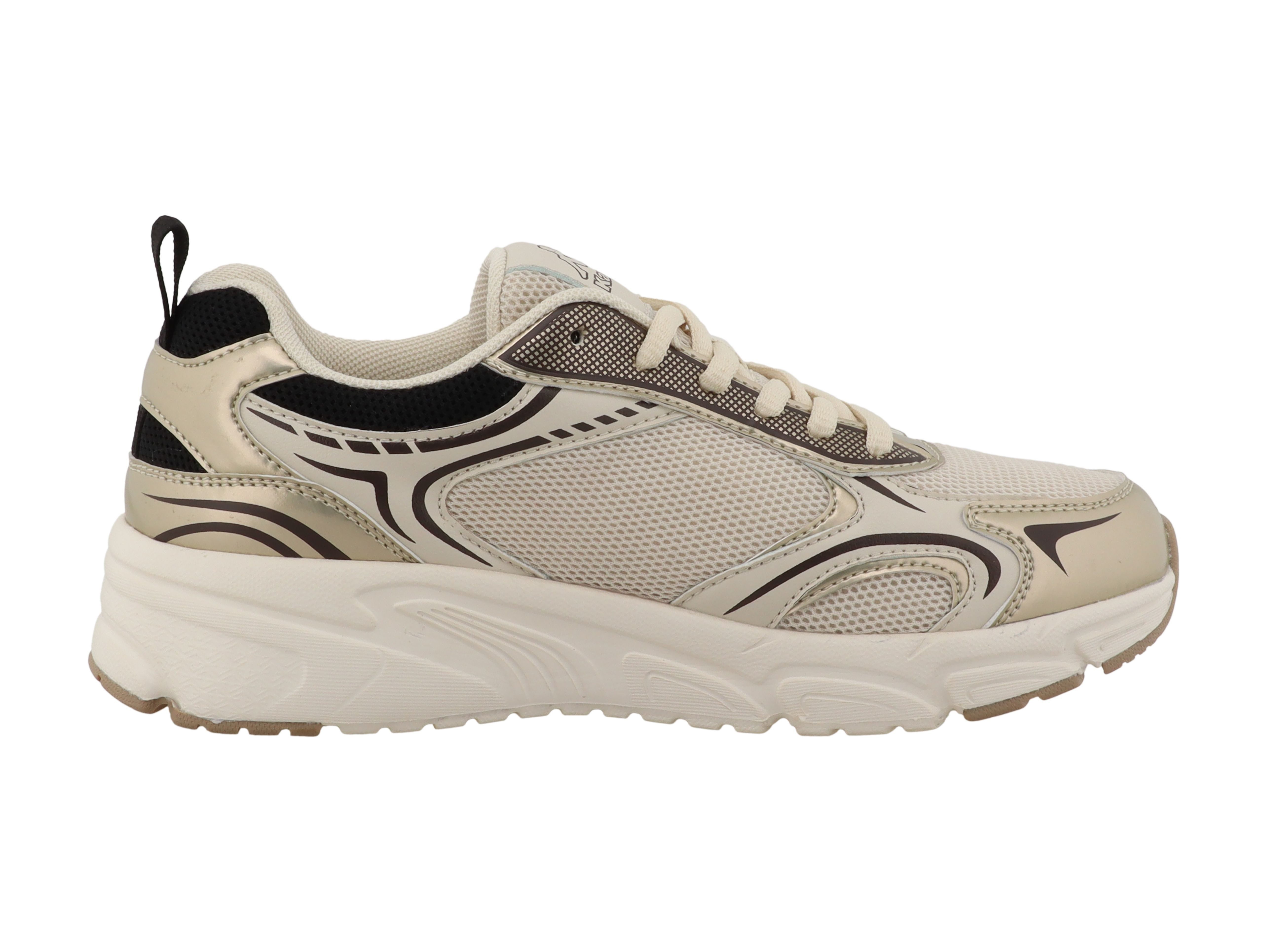 Kappa ALLEGRA Sneaker