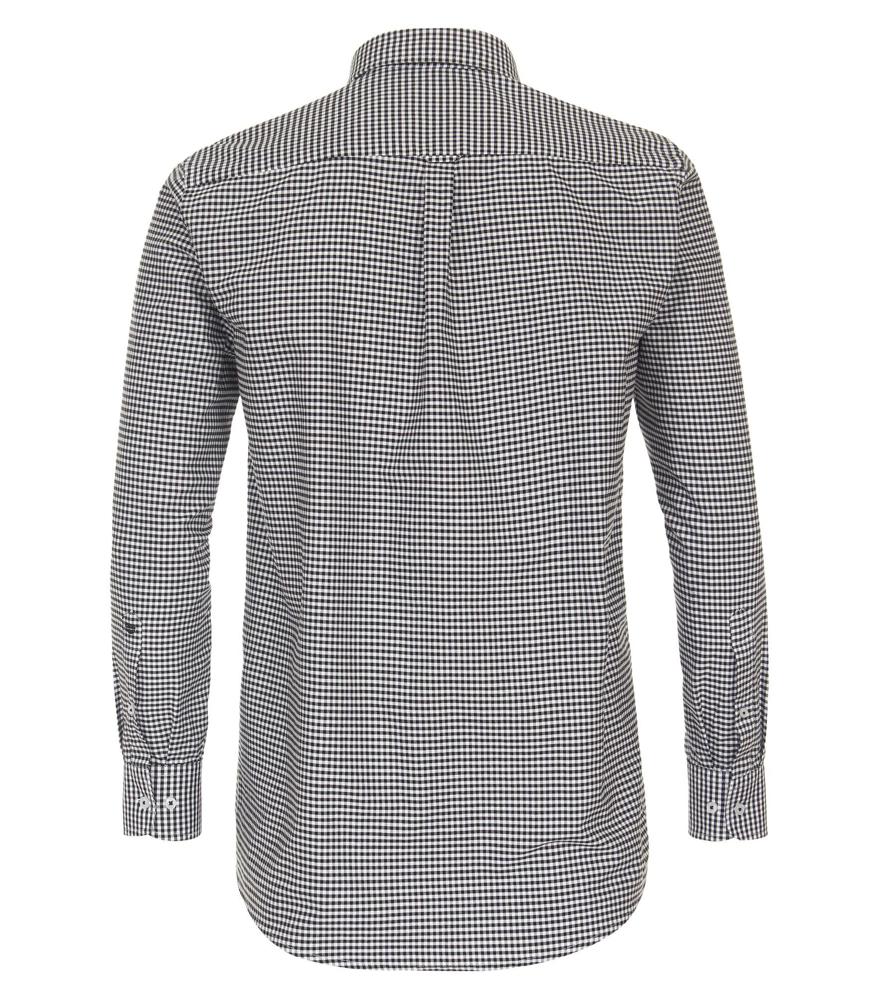 Redmond Langarmhemd 231505111 Freizeithemd günstig online kaufen