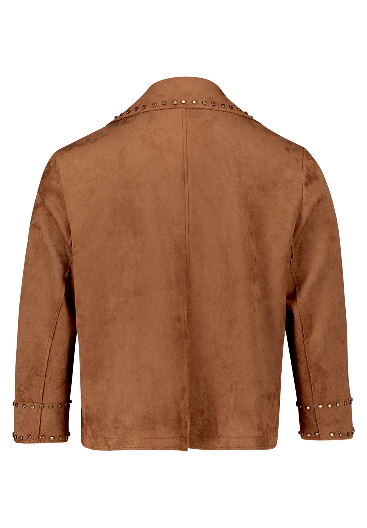 Betty Barclay Jackenblazer Damen mit Nieten