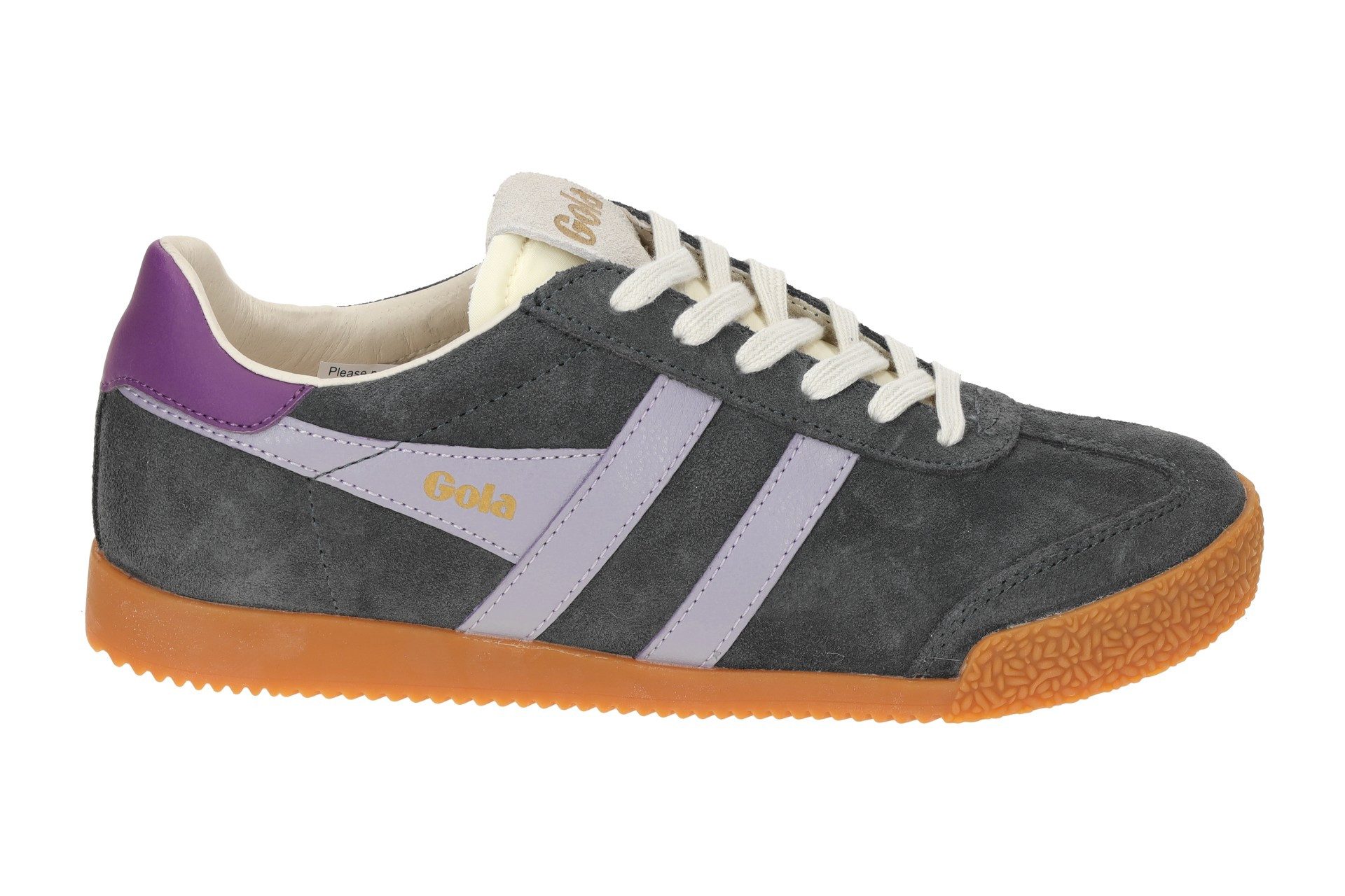 Gola CLB538GV Schnürschuh günstig online kaufen
