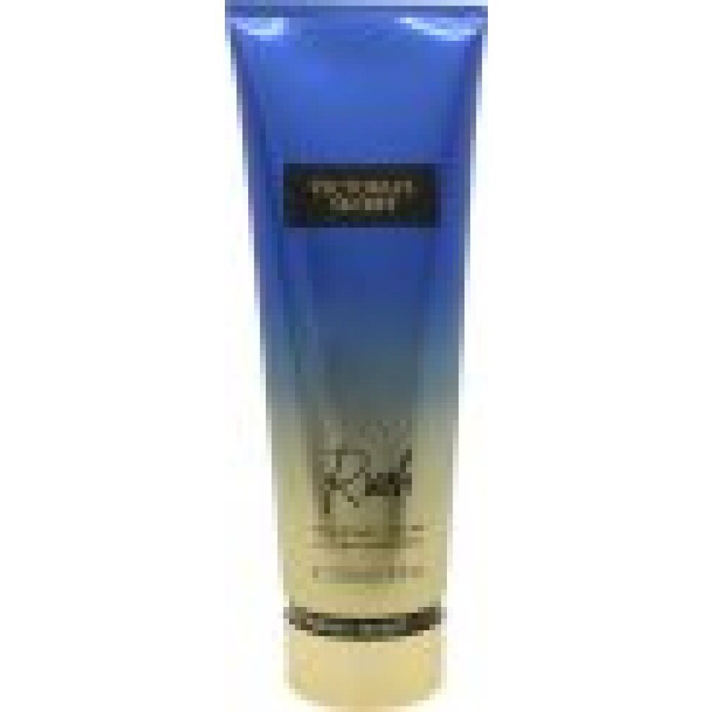 Victoria Körperpflegemittel Victoria s Secret Fantasies Rush Lotion