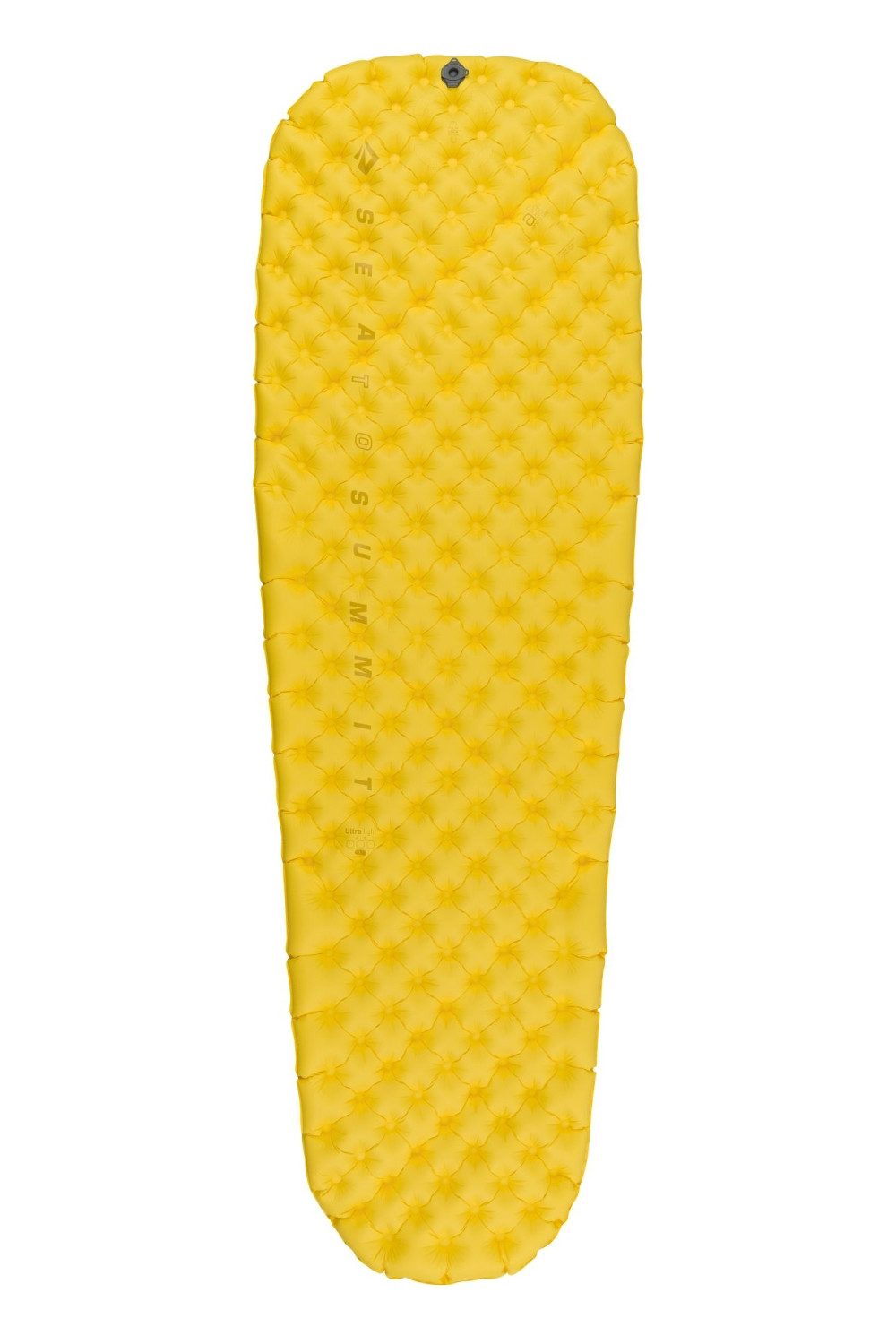 Isomatte Ultralight Air Mat